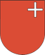 Wappen Schwyz