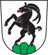 Wappen Steinhausen
