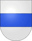 Wappen Zug